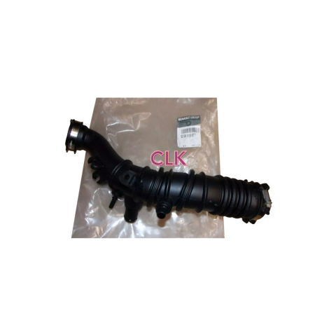 Renault Clio 3 - III Turbo Hortumu 8200519077